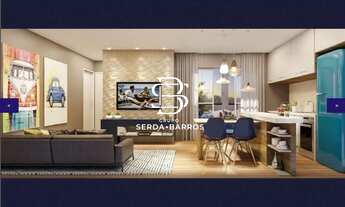 Imagem 2: Excelente Investimento no Parque Industrial