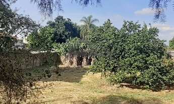 Imagem 4: Terreno - Chácara Primavera - Campinas