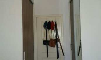 Imagem 6: Pindamonhangaba - Casa Padrão - Ipê I