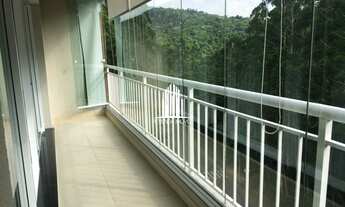 Imagem 3: APARTAMENTO COM 1 SUÍTE NO TAMBORÉ