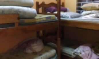 Imagem 6: Casa para Venda - Praia de Leste, Pontal do Paraná - 80m², 3 vagas