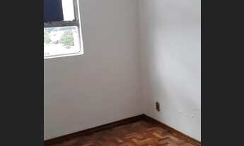 Imagem 5: Apartamentos à venda em Campinas/SP - Compre o seu apartamentos aqui!