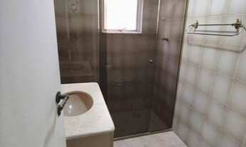 Imagem 4: Excelente apto 3 dorm ( 1 suite ) + 1 vaga Paraiso / Paulista - OCASIÃO !!!