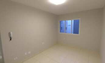 Imagem 5: Apartamentos para Aluguel em Santos no bairro Embaré