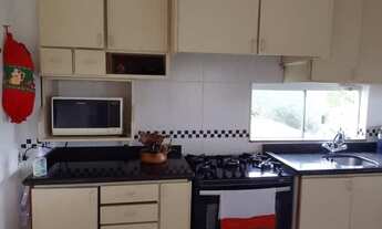 Imagem 6: Casa - Florianópolis SC