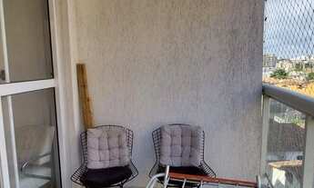 Imagem 3: Apartamento a Venda, Parque Riviera, Cabo Frio