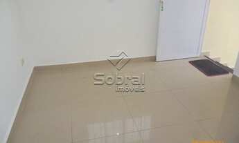 Imagem 5: SÃO PAULO - Casa Padrão - Vila Santa Terezinha (Zona Norte