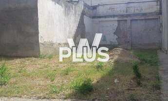 Imagem 3: Terreno, Centro, Sorocaba - R$ 500 mil, Cod: 3855