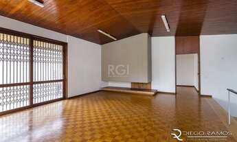 Imagem 3: Porto Alegre - Casa Padrão - Menino Deus