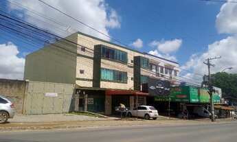 Imagem: Ótima loja em Taguatinga sul no Setor Primavera