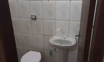 Imagem 7: Ótima loja em Taguatinga sul no Setor Primavera - QSÇ 19 Loja com 80 metros