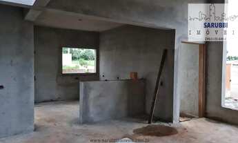 Imagem 4: Casas à venda em Boituva/SP - Compre a sua casa aqui!