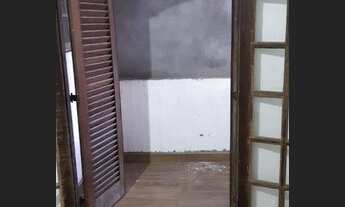 Imagem 7: Casa com 2 dormitórios à venda por R$ 230.000,00 - Cidade Boa Vista - Suzano/SP