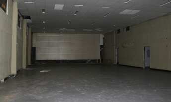 Imagem 5: Galpão com 796 m2 de área construída, com 500m2 de vão livre, pé direito duplo à venda, Gl