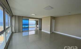 Imagem 6: Apartamento 4 Quartos ou + para Venda em Salvador, Patamares, 4 dormitórios, 4 suítes, 2 b