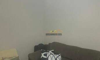 Imagem 5: Casa com 3 dormitórios à venda, 131 m² por R$ 380.000 - Vila Santa Rita - Itu/SP