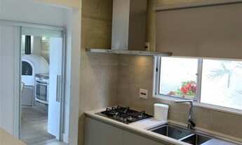 Imagem 3: Casas em Condomínio à venda em Jundiaí/SP - Compre o seu casas em condomínio aqui!