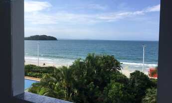 Imagem 3: Florianopolis - Apartamento Padrão - Canasvieiras