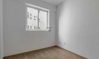 Imagem 7: CURITIBA - Apartamento Padrão - Bigorrilho