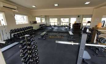 Imagem 7: Terreno à venda, 706 m² por R$ 780.000,00 - Chácara Letônia - Americana/SP