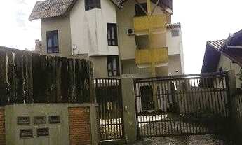 Imagem: Apartamento para Venda, São Bento do Sul