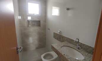 Imagem 7: Apartamento no Santa Monica com Sacada e Elevador - 2/4 sendo 1 suite - cod 1736