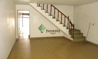 Imagem 3: 01891 - Casa 3 Dorms. (1 Suíte), TREMEMBÉ - SÃO PAULO/SP