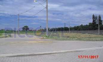 Imagem 3: Terreno Indl. 2.000 m² em Condomínio na via Dutra - Jacareí