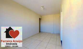 Imagem 4: APARTAMENTO HÁ 100 METROS DO COLÉGIO EMILIE DE VILLENEUVE, NO MELHOR DA VILA MASCOTE !