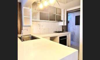 Imagem 7: Lindo apartamento de 3 quartos com suíte no coração do Cascatinha