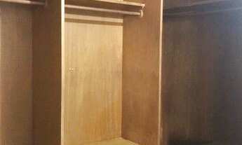 Imagem 6: Apartamento com 3 dormitórios à venda, 210 m² por R$ 540.000,00 - Aldeota - Fortaleza/CE