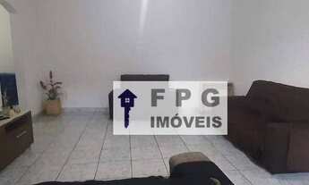 Imagem 6: Casa com 3 dormitórios à venda, 207 m² por R$ 900.000 - Jardim Morumbi - Atibaia/SP