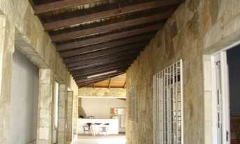 Imagem 3: Casa com 2 dormitórios à venda, 212 m² por R$ 280.000,00 - Altos do Coxipó - Cuiabá/MT