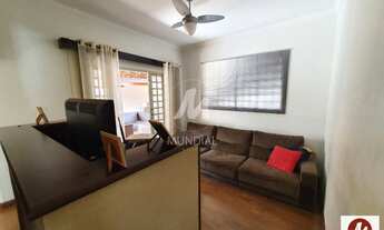 Imagem 5: Casa (sobrado na rua) 3 dormitórios/suite, cozinha planejada