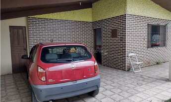 Imagem 2: Casa com 4 dorms, Belas Artes, Itanhaém - R$ 280 mil, Cod: 675