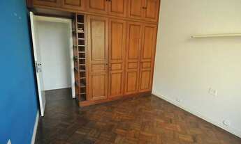Imagem 6: Excelente apartamento com 173m² de 4 amplos quartos sendo 1 suite