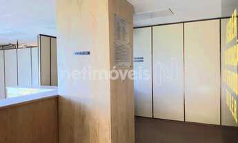 Imagem 4: Venda ou locação Sala República São Paulo