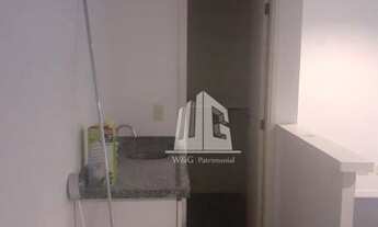 Imagem 4: Conjunto para alugar, 40 m² por R$ 2.800,00/mês - Itaim Bibi - São Paulo/SP