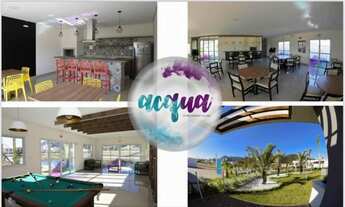 Imagem 5: Terrenos a partir de 150 m² no Acqua Condomínio Club em Biguaçu SC