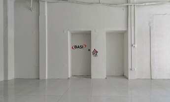 Imagem 5: CURITIBA - Loja/Salão - CENTRO