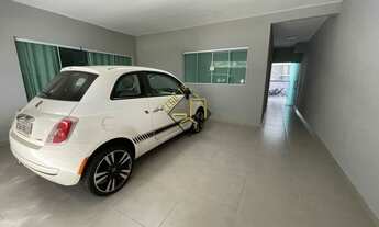 Imagem 7: Jardim Silvestre II