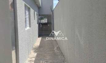 Imagem 7: Casa com 2 dormitórios à venda por R$ 250.000,00 - Chácara Santa Antonieta (Nova Veneza)