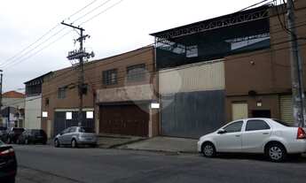 Imagem 7: São Paulo - Prédio Inteiro - CASA VERDE