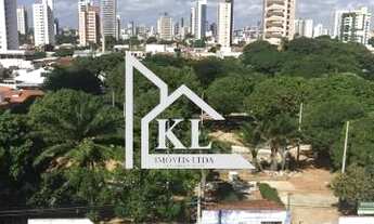 Imagem 3: Natal - Apartamento Padrão - Lagoa Nova