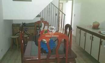 Imagem 2: Excelente Sobrado no Vale do Sol