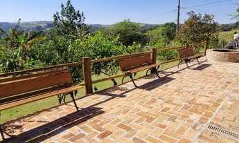 Imagem 5: Magnifica chácara em Vinhedo, Bairro tranquilo em meio a natureza e com bela vista