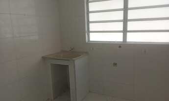 Imagem 7: Casa para aluguel com 75 metros quadrados com 1 quarto em Vila Matilde - São Paulo - SP