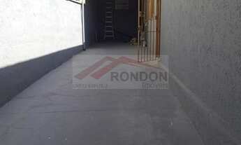 Imagem: CASA COMERCIAL DISPONÍVEL PARA LOCAÇÃO