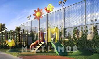 Imagem 6: PORTO ALEGRE - Apartamento Padrão - Jardim Lindóia