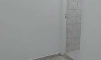 Imagem 6: Casa 2 quartos. Praça do Pizão - Realengo